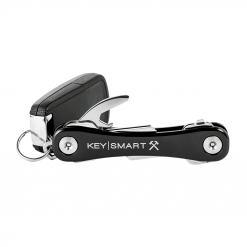 KEYSMART Rugged Key Holder, PTT Outdoor, 5 35,