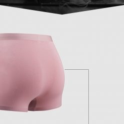 AONIJIE Quick Dry Womens Sport Underwear 3-in-1 Pack, PTT Outdoor, 9,