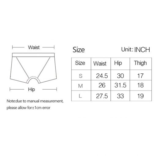 AONIJIE Quick Dry Womens Sport Underwear 3-in-1 Pack, PTT Outdoor, AONIJIE Quick Dry Womens Sport Underwear Size,