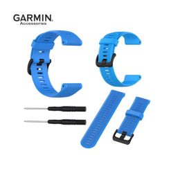 CLEARANCE SALE!, PTT Outdoor, GARMIN 945 Strap,