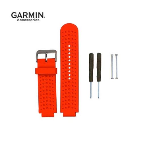 GARMIN Forerunner Smartwatch Strap, PTT Outdoor, GARMIN Forerunner strap,