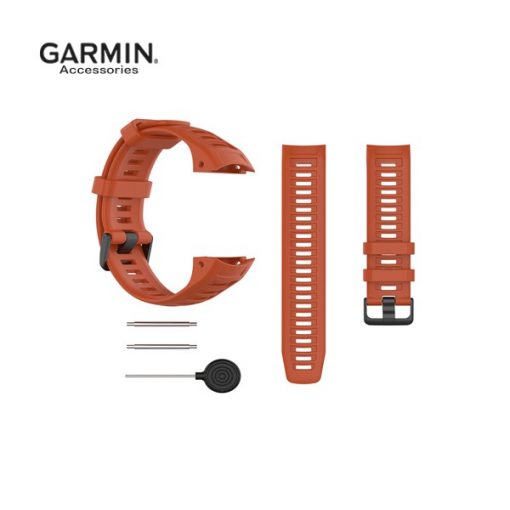 GARMIN Instinct Smartwatch Strap, PTT Outdoor, GARMIN Instinct Strap,