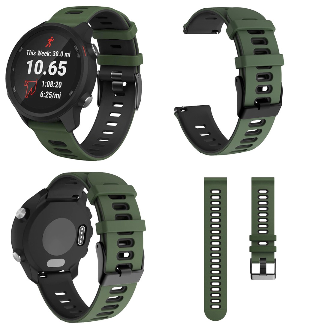rado smartwatch