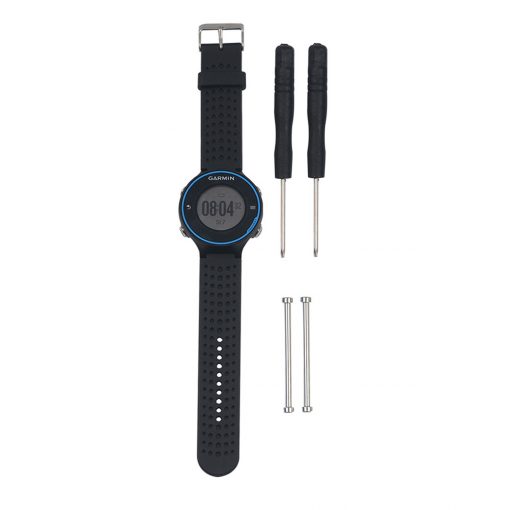 GARMIN Forerunner Smartwatch Strap, PTT Outdoor, Garmin Forerunner Smartwatch Strap,