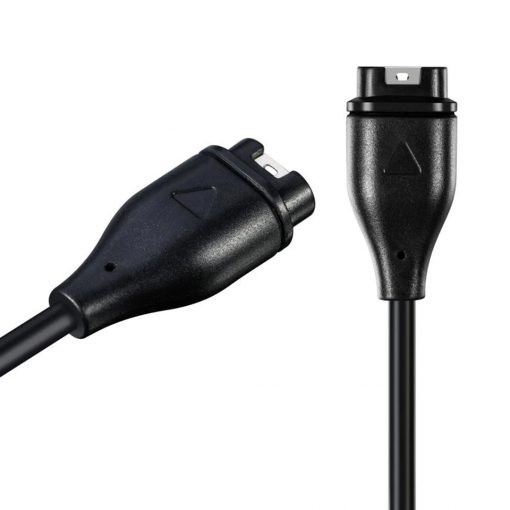 GARMIN Smartwatch USB Charging Cable, PTT Outdoor, Garmin Smartwatch USB Charging Cable 3,