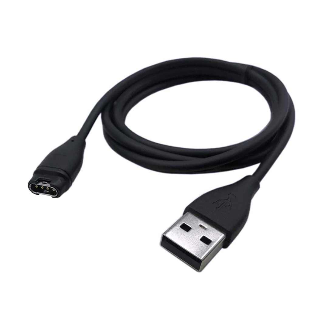 garmin vivoactive 3 charging cable australia