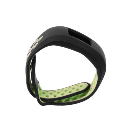 GARMIN Vivofit 3/JR Band Strap, PTT Outdoor, Garmin Vivofit 3 JR Band Strap 1,