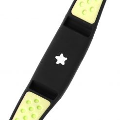 GARMIN Vivofit 3/JR Band Strap, PTT Outdoor, Garmin Vivofit 3 JR Band Strap 2,