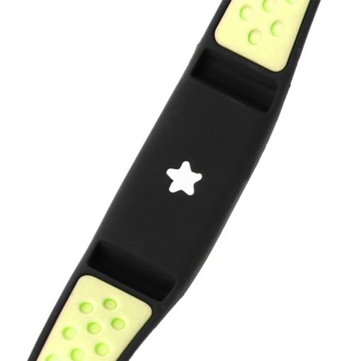 GARMIN Vivofit 3/JR Band Strap, PTT Outdoor, Garmin Vivofit 3 JR Band Strap 2,