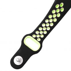 GARMIN Vivofit 3/JR Band Strap, PTT Outdoor, Garmin Vivofit 3 JR Band Strap 3,