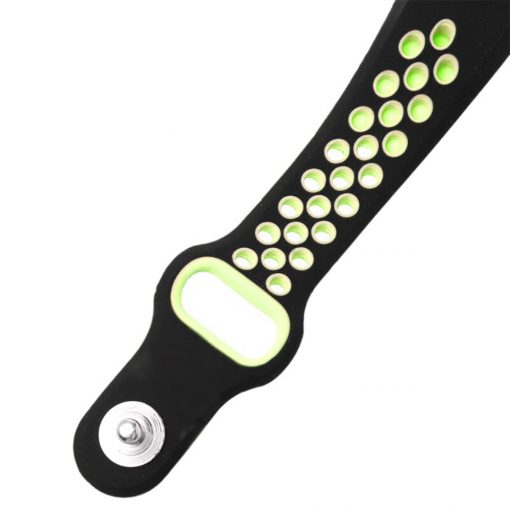 GARMIN Vivofit 3/JR Band Strap, PTT Outdoor, Garmin Vivofit 3 JR Band Strap 3,