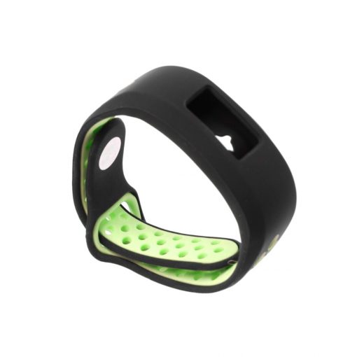 GARMIN Vivofit 3/JR Band Strap, PTT Outdoor, Garmin Vivofit 3 JR Band Strap 4,