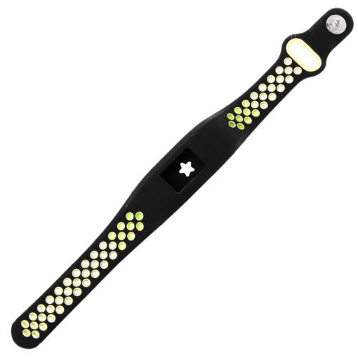GARMIN Vivofit 3/JR Band Strap, PTT Outdoor, Garmin Vivofit 3 JR Band Strap 5,