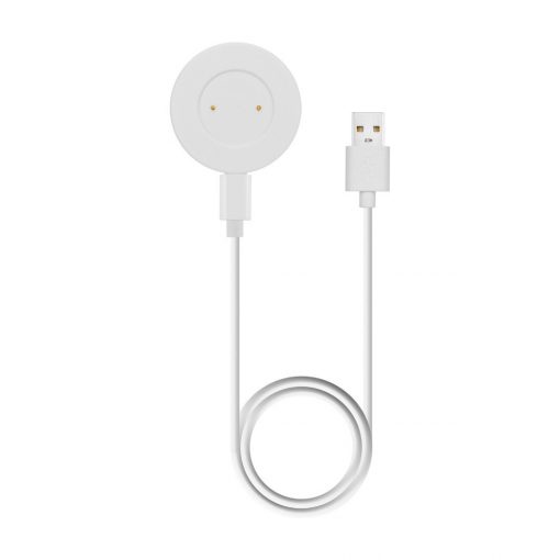 HUAWEI GT2/GS PRO Smartwatch USB Charger with Dock Cradle, PTT Outdoor, Huawei GT2 GS PRO Smartwatch USB Charger with Dock Cradle 1,