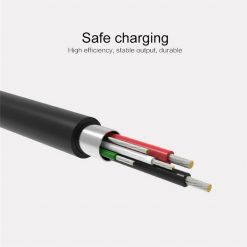 HUAWEI GT2/GS PRO Smartwatch USB Charger with Dock Cradle, PTT Outdoor, Huawei GT2 GS PRO Smartwatch USB Charger with Dock Cradle 6,