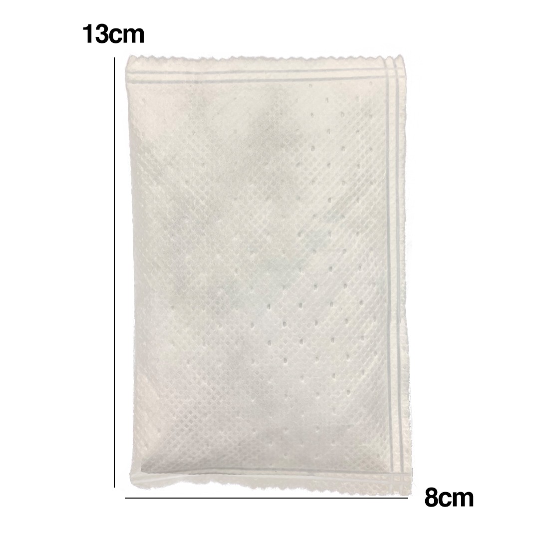 Outdoor Cooking Hot Pack 7 Outdoor Cooking Hot Pack, keep warm, hot, pack, cube, panas, suam, makanan, food, pack