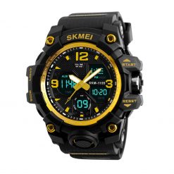 skmei watch 1243