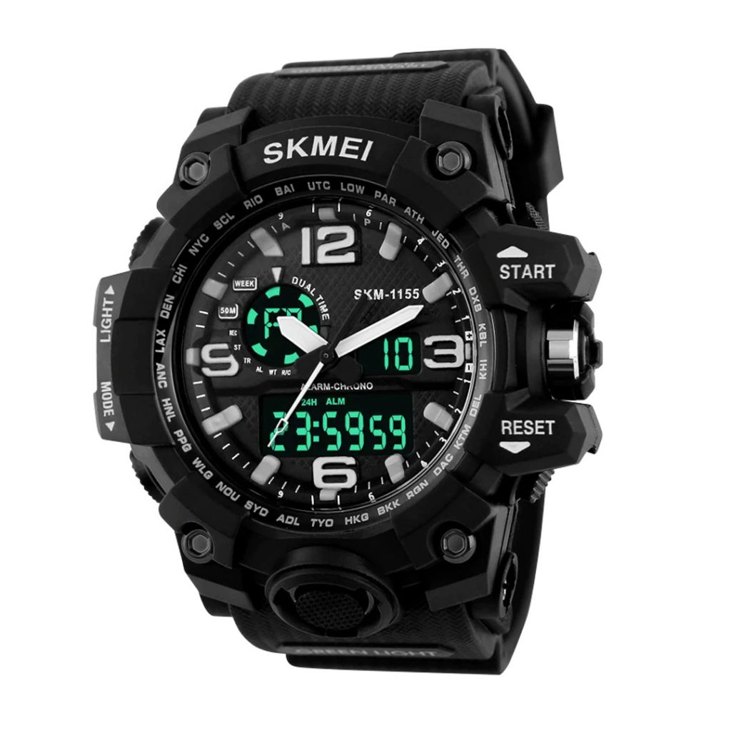 citizen promaster aqualand bn203