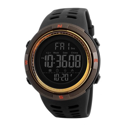 skmei 1251 specs