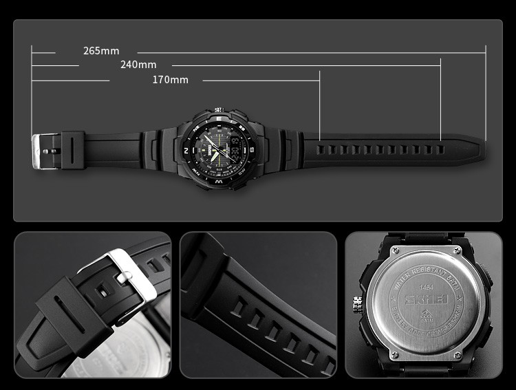 SKMEI 1251 Digital Watch, jam tangan, women, unisex, wristband, running, sweat, water resistant, date, EL backlight, hiking, bracelet, lelaki, wanita, Digital Watch, Water Resistant Watch, Best Watches, Digital Watch Malaysia, Jam Digital Malaysia, SKMEI Watch, SKMEI Malaysia SKMEI 1251 Digital Watch, jam tangan, women, unisex, wristband, running, sweat, water resistant, date, EL backlight, hiking, bracelet, lelaki, wanita, Digital Watch, Water Resistant Watch, Best Watches, Digital Watch Malaysia, Jam Digital Malaysia, SKMEI Watch, SKMEI Malaysia