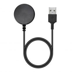 CLEARANCE SALE!, PTT Outdoor, Samsung Galaxy Watch Charging Cable with Dock Cradle 1,