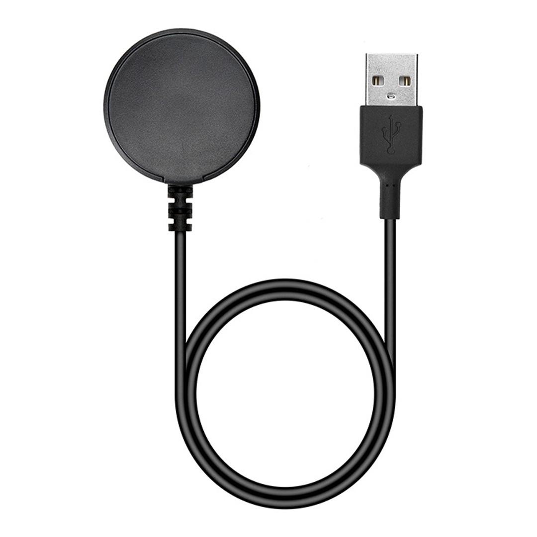 samsung galaxy watch dock