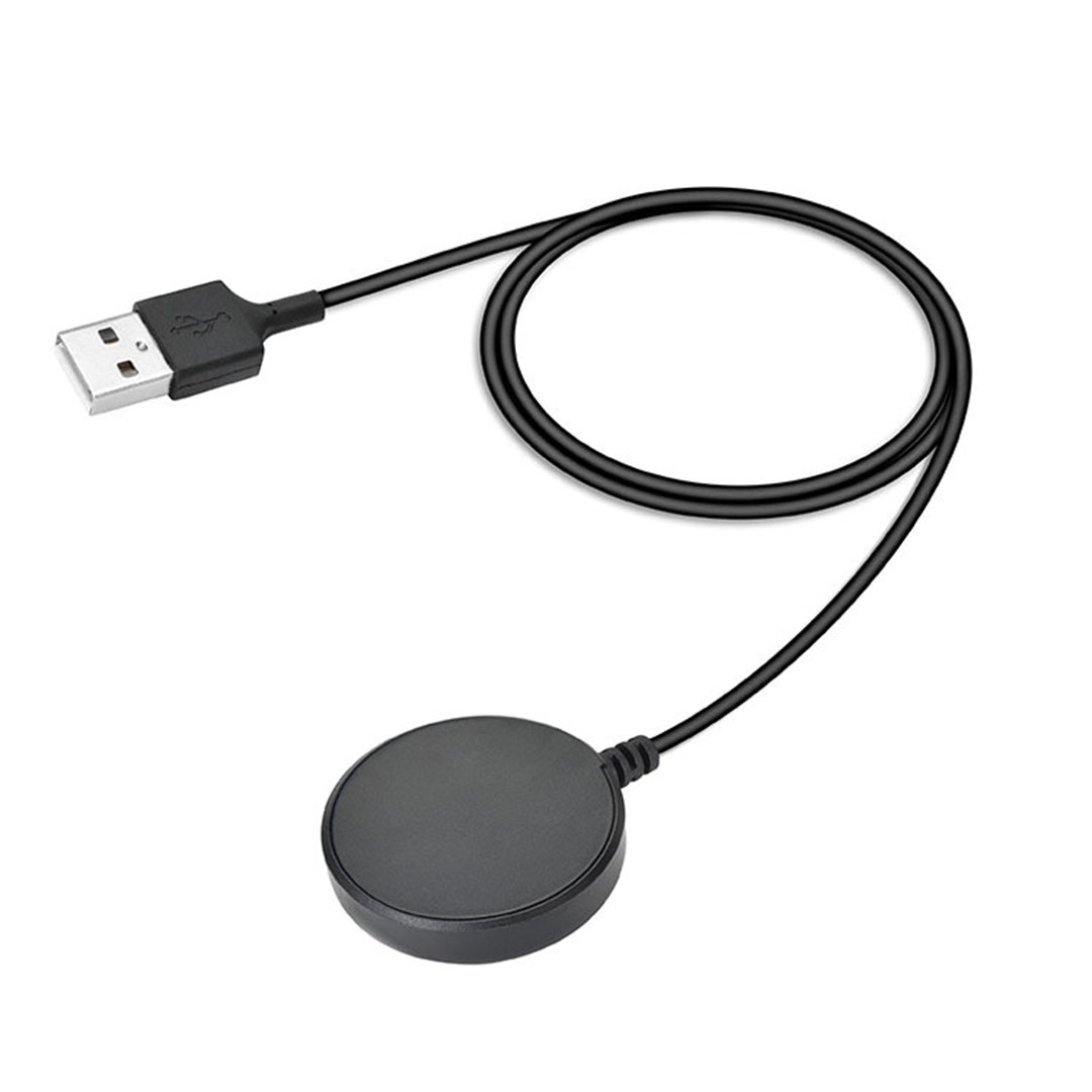 SAMSUNG Galaxy Watch Charging Cable with Dock Cradle