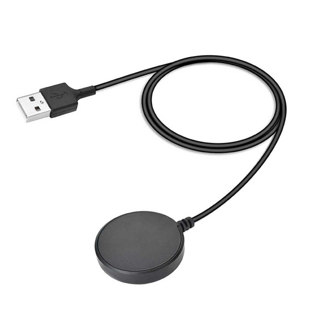 samsung galaxy watch dock