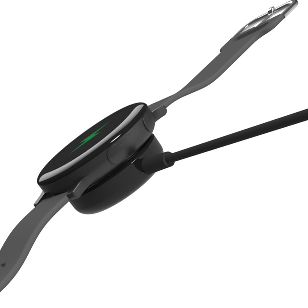 SAMSUNG Galaxy Watch Charging Cable with Dock Cradle