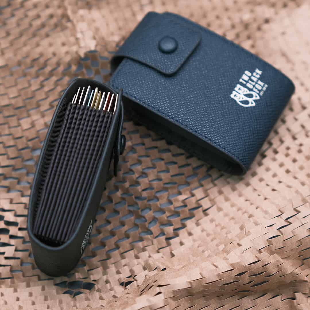 TBF Leather Wallet with Card Holder 10 TBF Leather Wallet with Card Holder, card holder, card holder wallet, card holder wallet malaysia, mens card holder wallet, minimalist card holder wallet, best card holder wallet