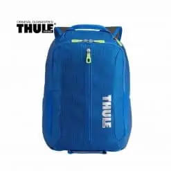 thule crossover daypack, hiking daypack, best daypack, packable daypack, beg hiking, hiking backpack. rucksack, laptop backpack, travel backpack, waterproof backpack, THULE Crossover 25L Daypack Sleeve, daypack