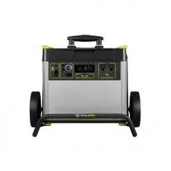GOAL ZERO Yeti 3000X Portable Power Station, PTT Outdoor, e90ae5ae041496e19b40ebd06cf5de7c,