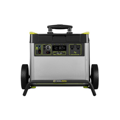 GOAL ZERO Yeti 3000X Portable Power Station, PTT Outdoor, e90ae5ae041496e19b40ebd06cf5de7c,