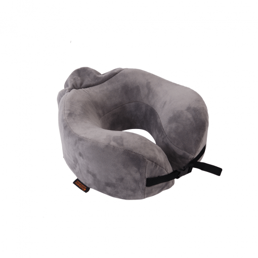 DISCOVERY ADVENTURES 2-in-1 Travel Pillow, PTT Outdoor, pillow1,