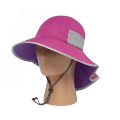 SUNDAY AFTERNOONS Kids Play Hat, PTT Outdoor, playhat4,