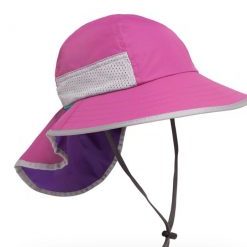 SUNDAY AFTERNOONS Kids Play Hat, PTT Outdoor, playhat8,
