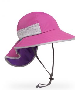 SUNDAY AFTERNOONS Kids Play Hat, PTT Outdoor, playhat8,