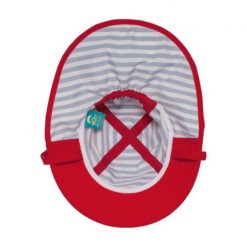 SUNDAY AFTERNOONS Infant Sunsprout Flip Cap, PTT Outdoor, sunsprout1,