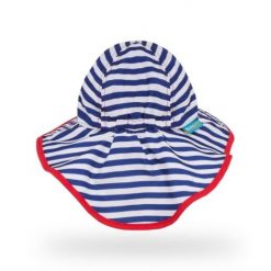 SUNDAY AFTERNOONS Infant Sunsprout Flip Cap, PTT Outdoor, sunsprout2,