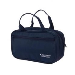 DISCOVERY ADVENTURES Toiletry Bags, PTT Outdoor, toiletry,