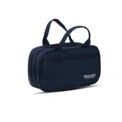 DISCOVERY ADVENTURES Toiletry Bags, PTT Outdoor, toiletry1,