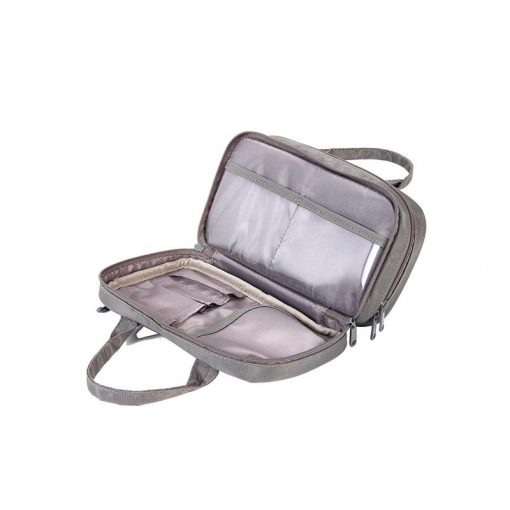 DISCOVERY ADVENTURES Toiletry Bags, PTT Outdoor, toiletry3,