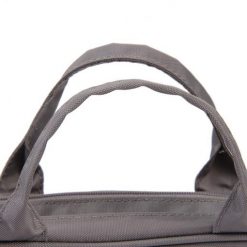 DISCOVERY ADVENTURES Toiletry Bags, PTT Outdoor, toiletry4,