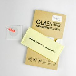 CLEARANCE SALE!, PTT Outdoor, Garmin Instinct Tempered Glass Screen Protector,