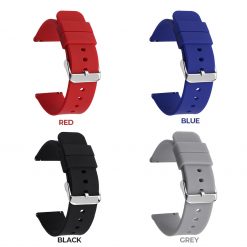 CLEARANCE SALE!, PTT Outdoor, Garmin Samsung Amazfit Smartwatch Strap 2,