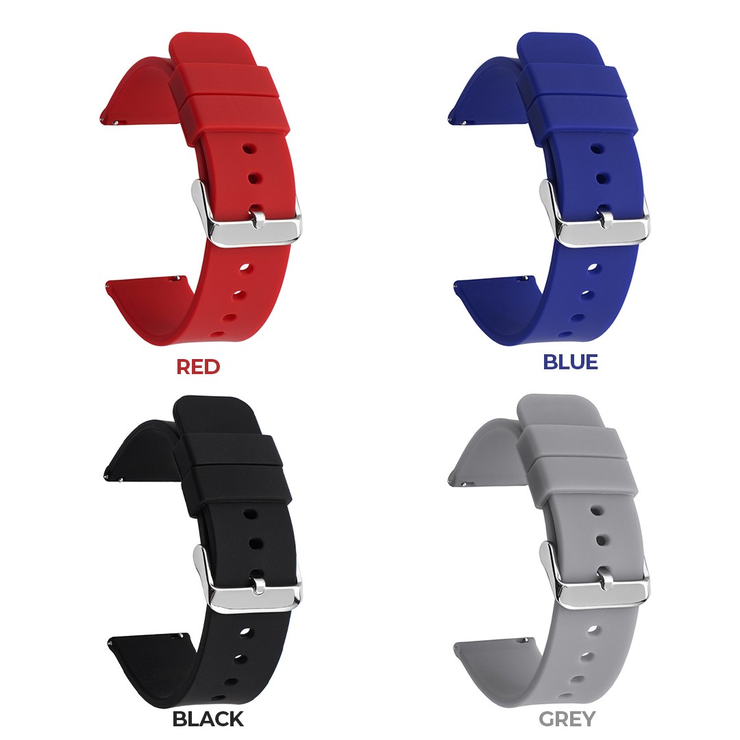amazfit garmin