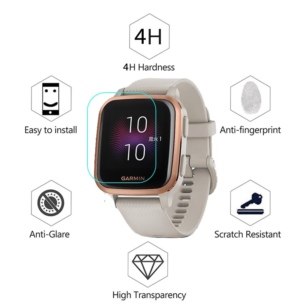 fossil sport 3100 specs