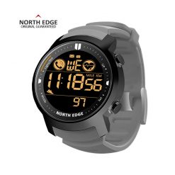 Hiking Main Category Page, PTT Outdoor, Laker Main,