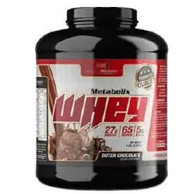 MMX Protein Malaysia, PTT Outdoor, MMX Metabolix Whey Protein 1 2,