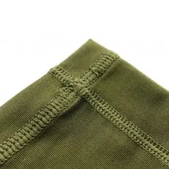TBF Multipurpose Outdoor Bandana, PTT Outdoor, Multipurpose Outdoor Bandana min,